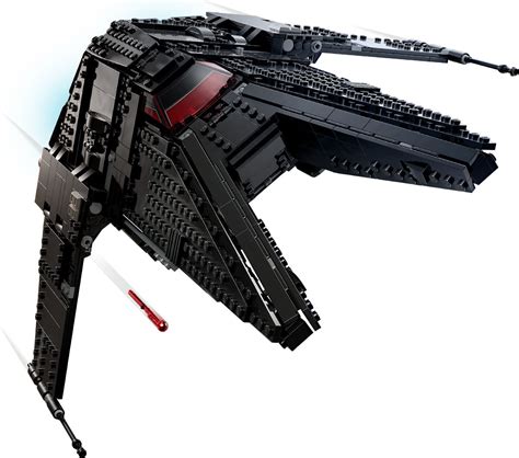 lego inquisitor set|inquisitor transport scythe for sale.